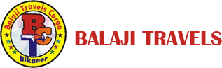 Balaji Travels coupons